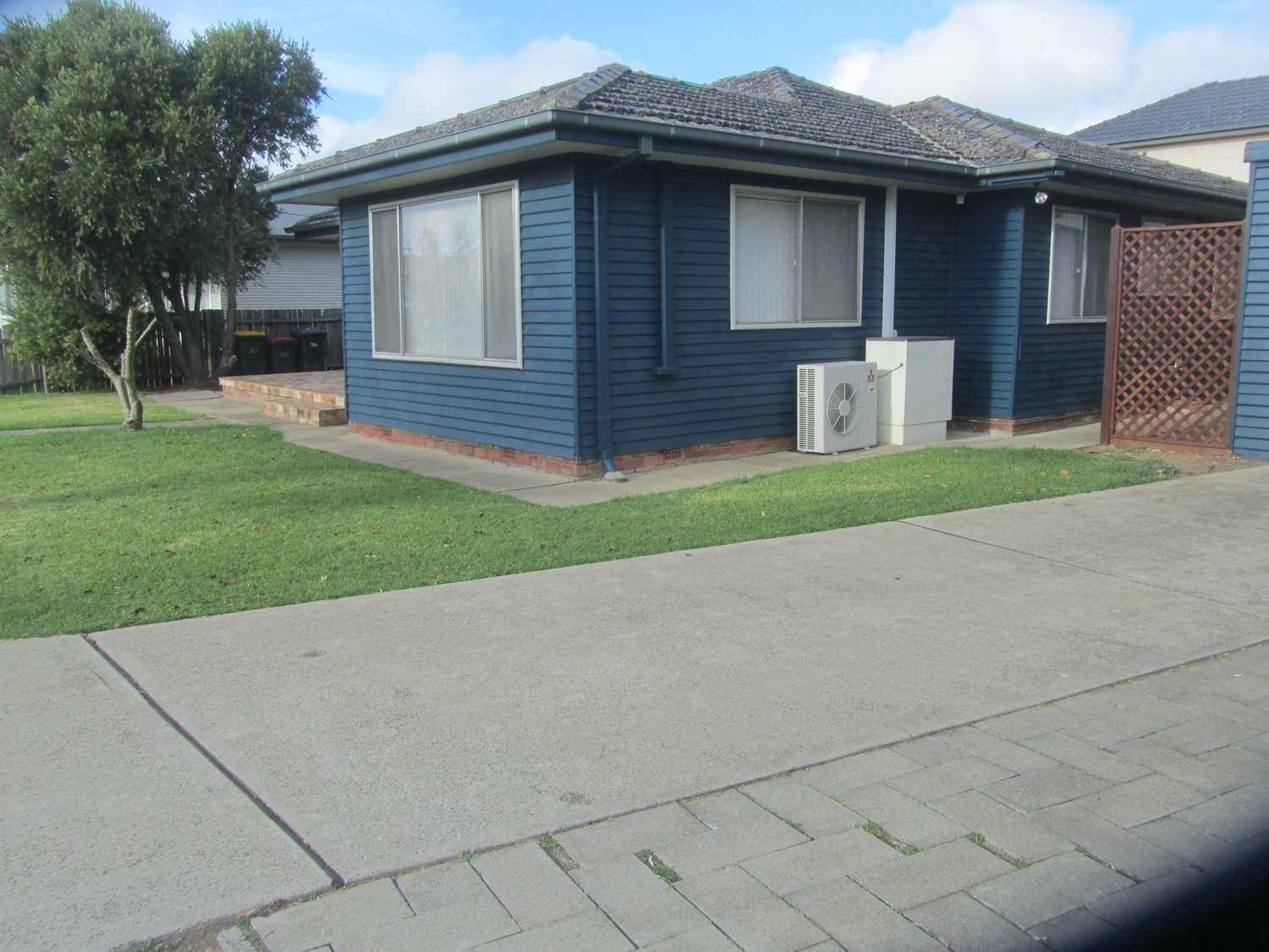 Best Western Plus Goulburn Bagian luar foto